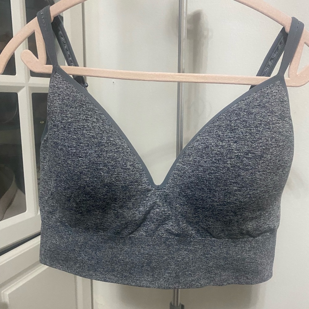 Athleta Bra